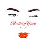 XlashByYane