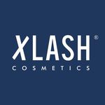 Official XLASH Cosmetics