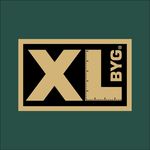 Officiel XL-BYG profil