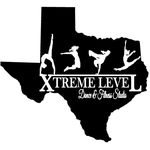 Xtreme Level Dance & Fitness