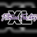 XL Fitness Factory