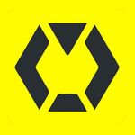 XLMOTO XLMOTO