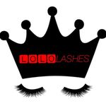 Shiloh | Las Vegas Lash Artist