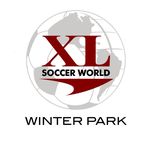 XL Soccer World Orlando