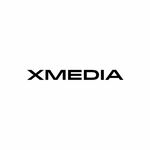 XMEDIA