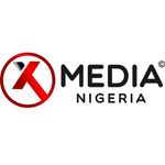 Xmedia Ng