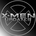 X-Men Updates