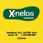 X-nelos