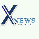 Xnews UET Taxila