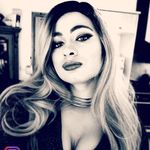 Nicole B Nicole B