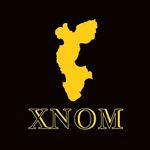 XNOM