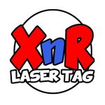 XnR Laser Tag