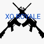 XO ROYALE