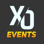 XtraOrdinary Events