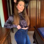 Aurielee Summers Aurielee Summers