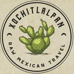 Xochitlalpan