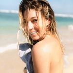 Coco Ho