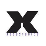 Xodustudios