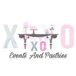 XO Events And Pastries