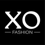 XO Fashion