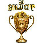 XO GOLD CUP II