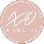 XO Hanalei Jewelry