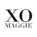 XO Maggie Boudoir