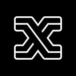 XoomProject