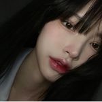 지구 지구