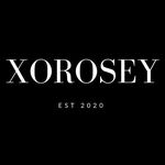 XOROSEY