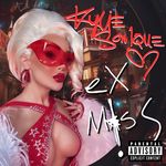 Kylie Sonique Love