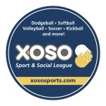 Xoso Sports & Social League