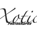 Xotic Photo