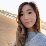 Christine Chen | Life Coach