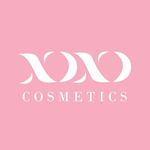 xoxo cosmetics