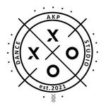 XOXO Dance Studio