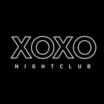 XOXO Nightclub Liverpool