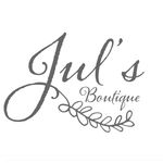 Juls Boutique