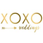 XOXO Weddings