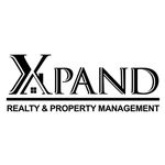 XPAND REALTY LAS VEGAS