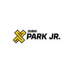 XParkJr