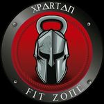 Xpartan Fit Zone GYM