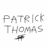 Patrick Thomas