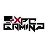 X PC Gaming
