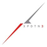 XPDTN3