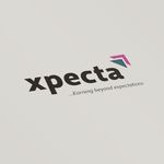 Xpecta investments