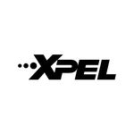 XPEL Europe