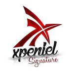 XtiePeniel Signature