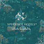 Xperience Hotels