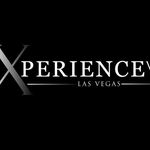 XperienceVIP